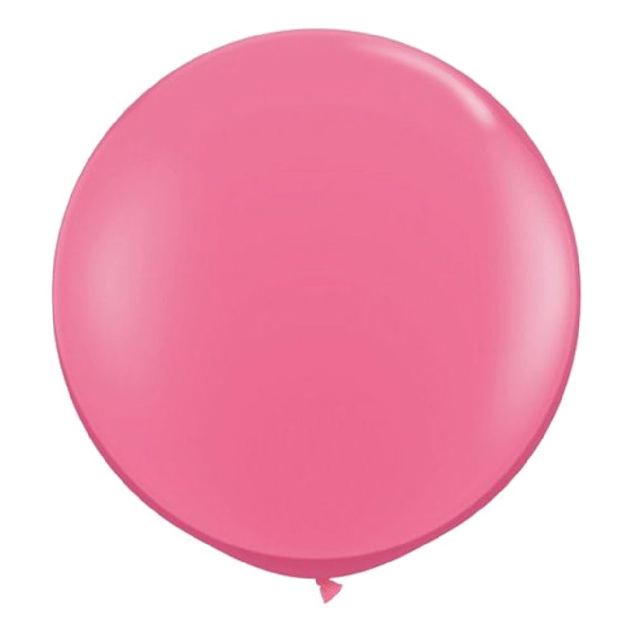 jatteballong-rosa-1