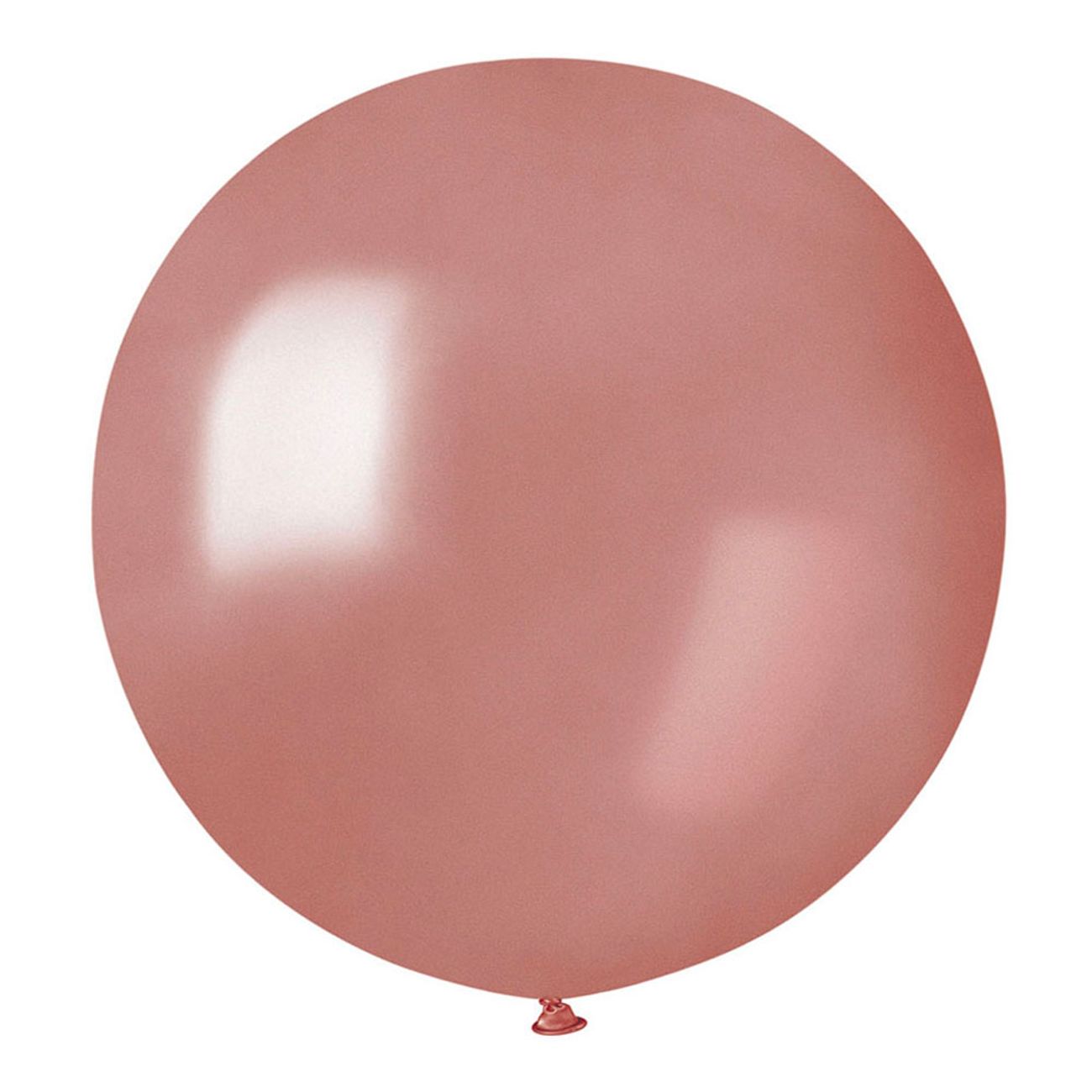 jatteballong-roseguld-1