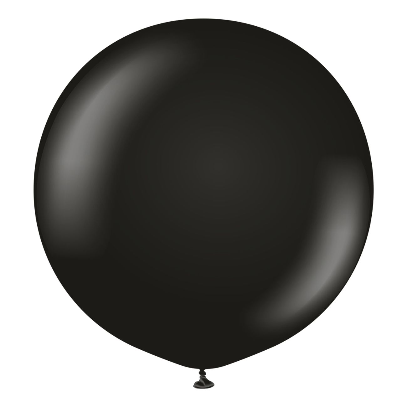 jatteballong-svart-20505-2