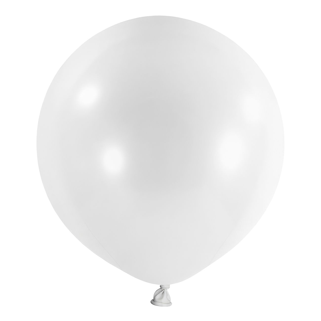 jatteballong-vit-94956-1
