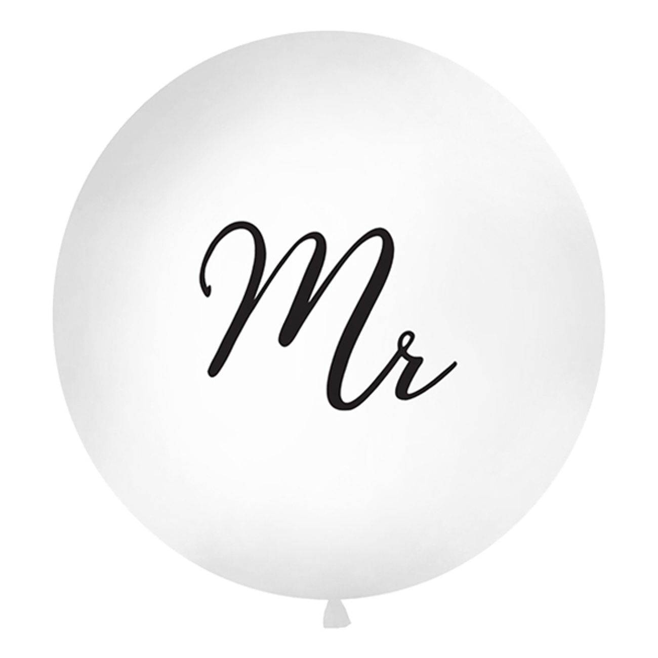 jatteballong-vit-mr-1