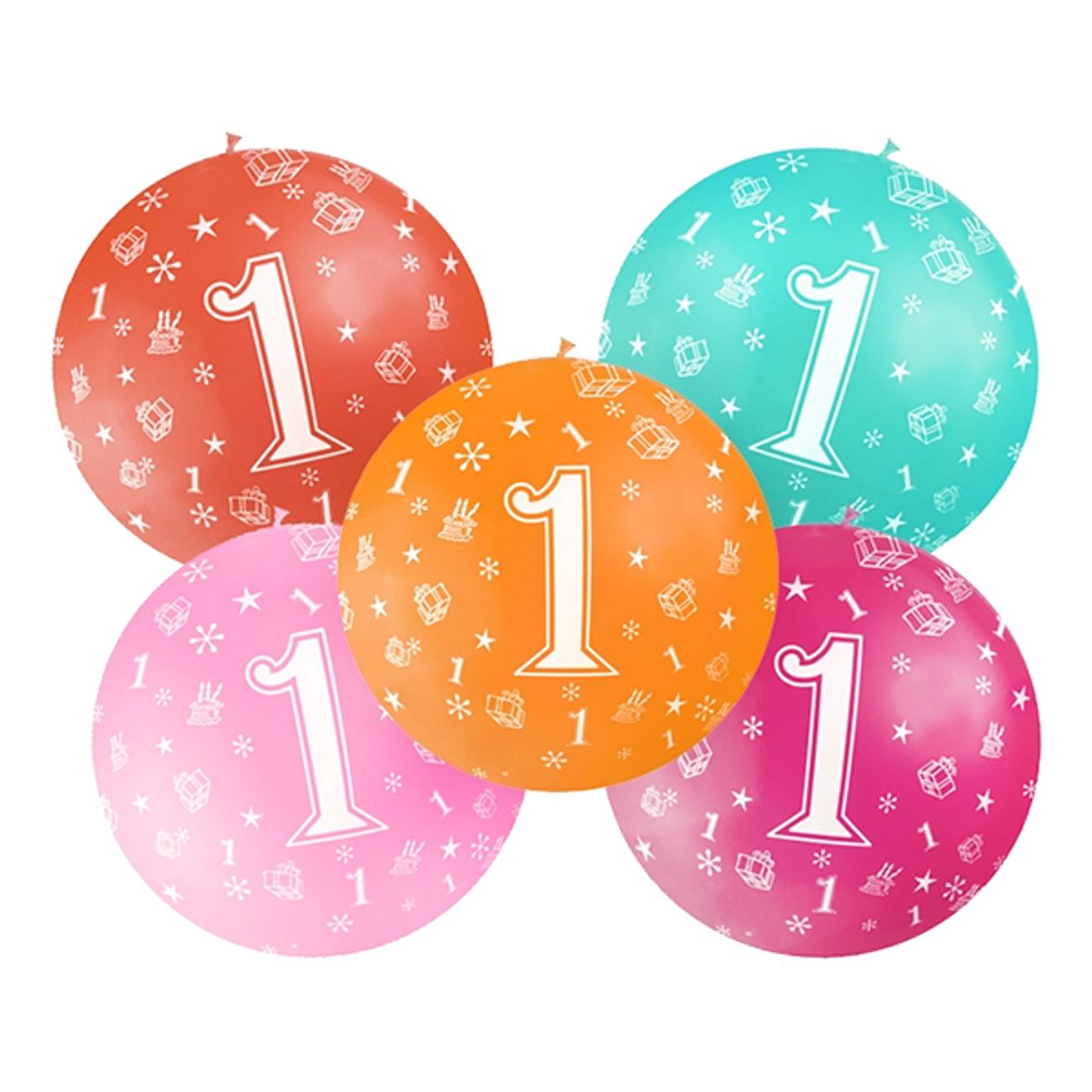 jatteballonger-birthday-1-1