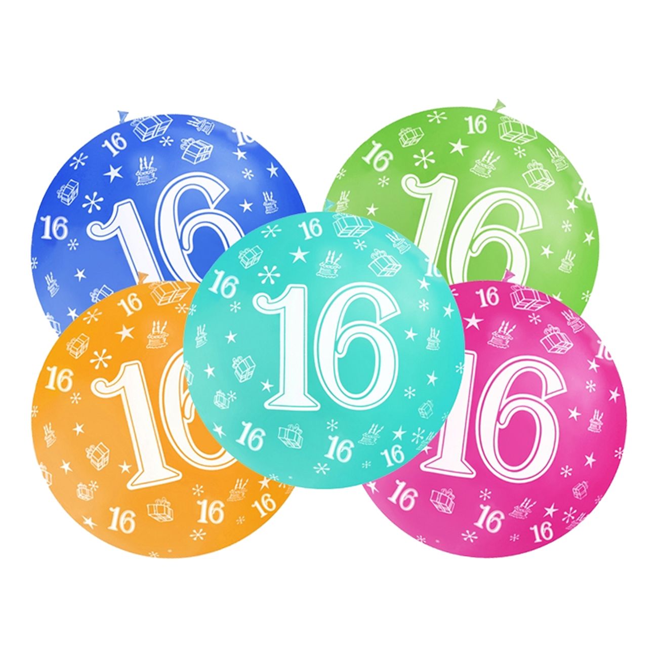 jatteballonger-birthday-16-1