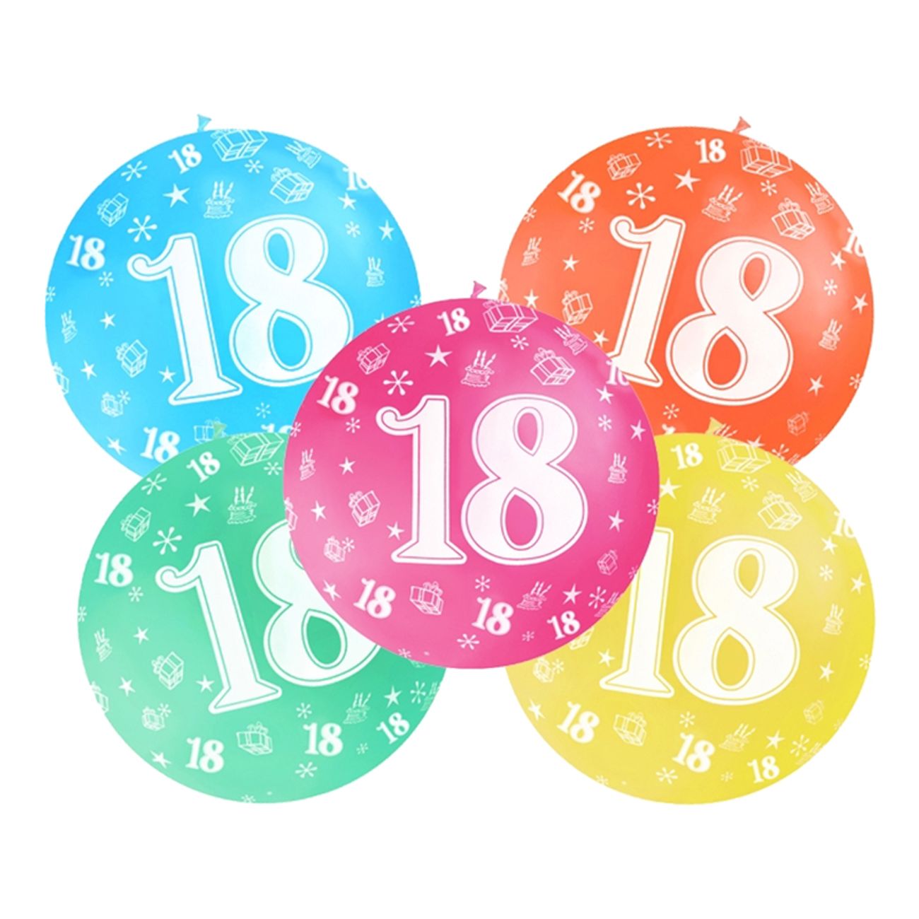 jatteballonger-birthday-18-1