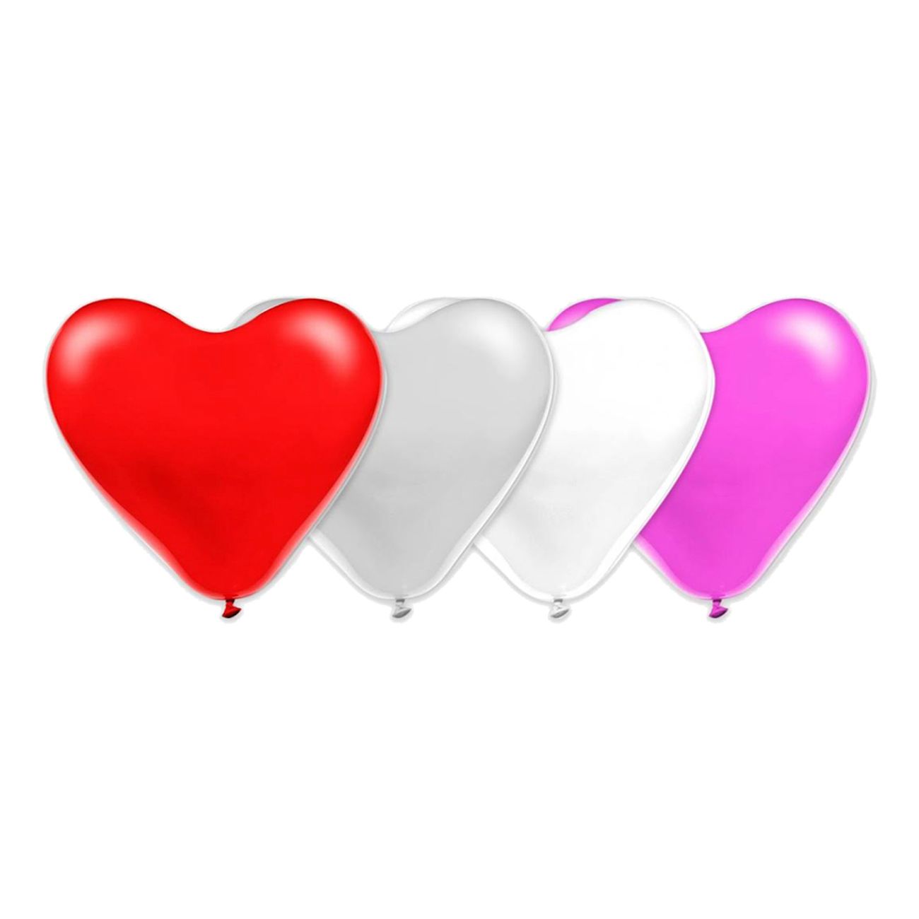 jatteballonger-hjartan-blandade-farger-1