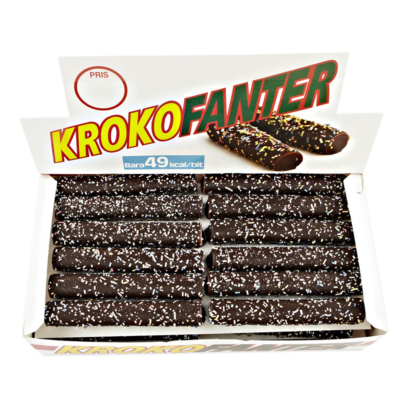 jattekrokofanter-1