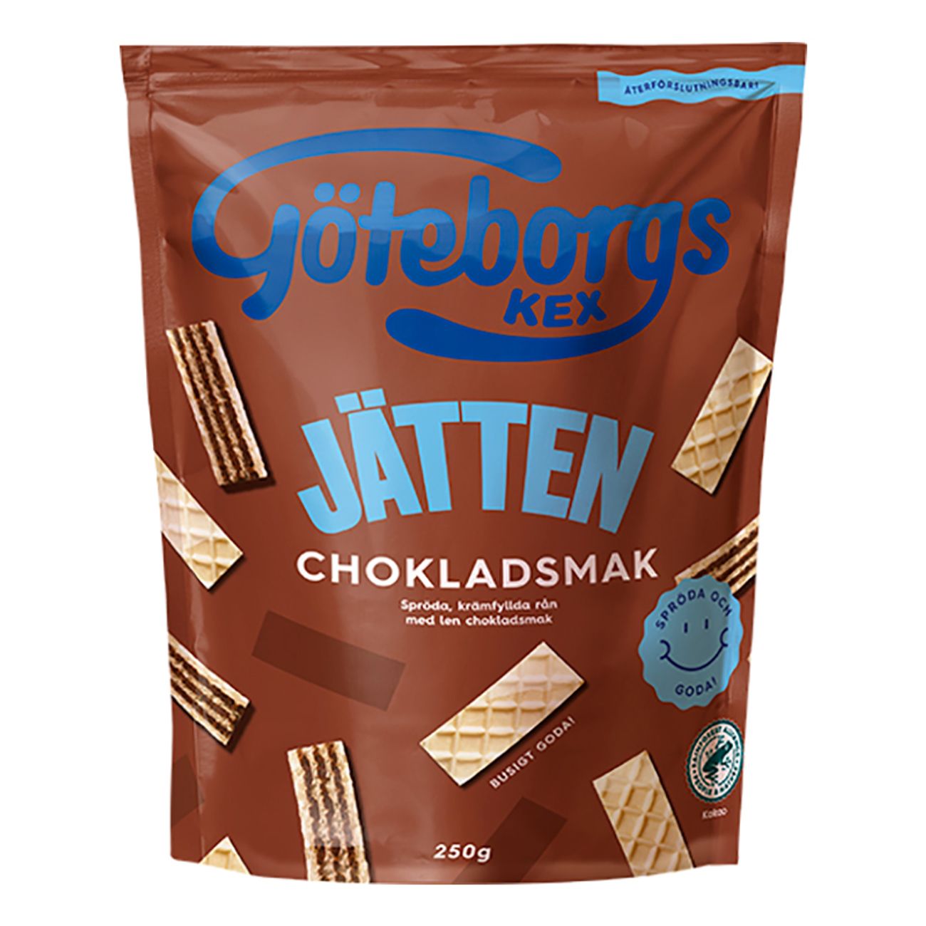 jatten-choklad-kex-79857-1