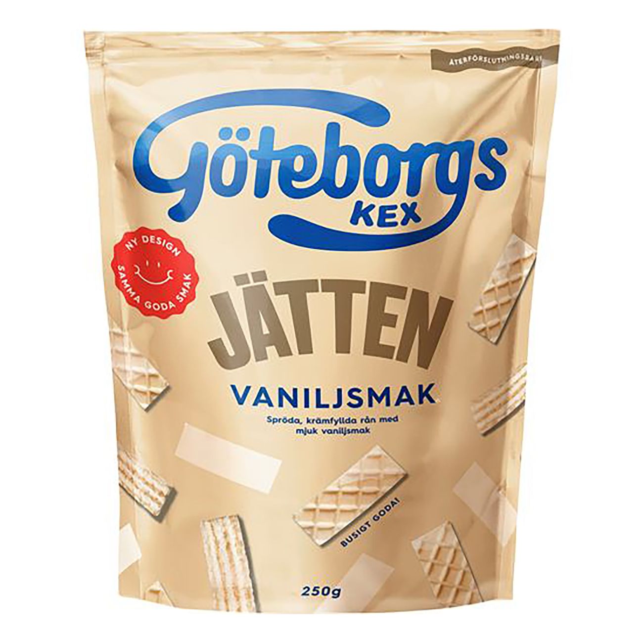 jatten-vanilj-kex-86407-1