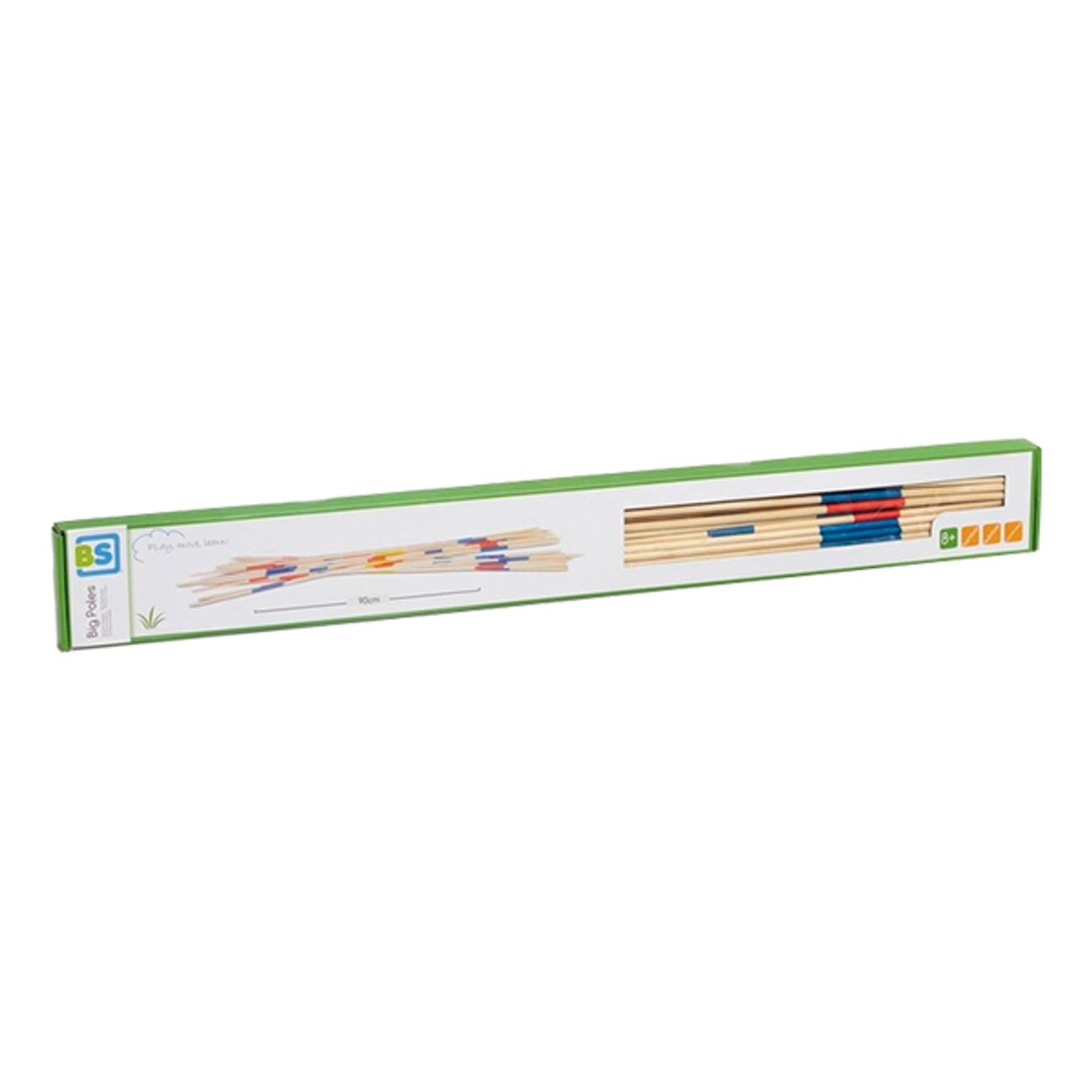 jatteplockepinn-1