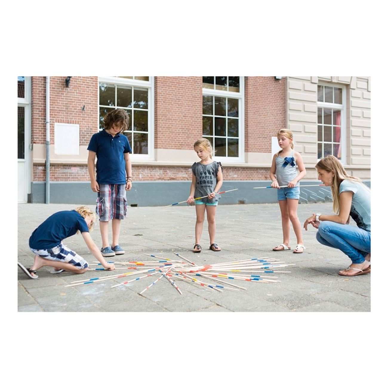 jatteplockepinn-2