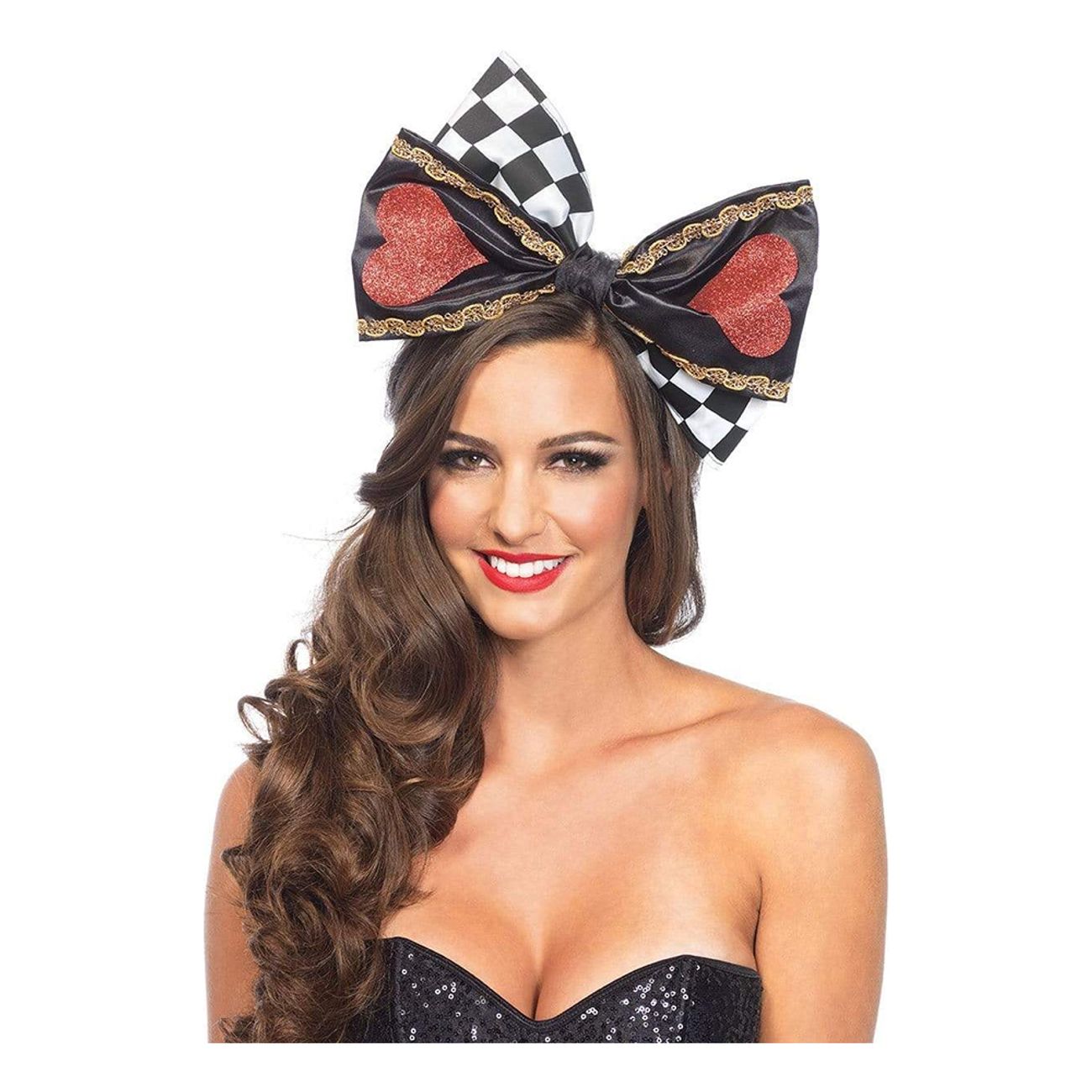 jatterosett-pa-diadem-alice-deluxe-78144-1