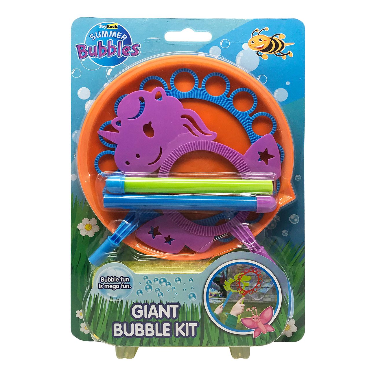 jattesapbubblor-set-108357-1
