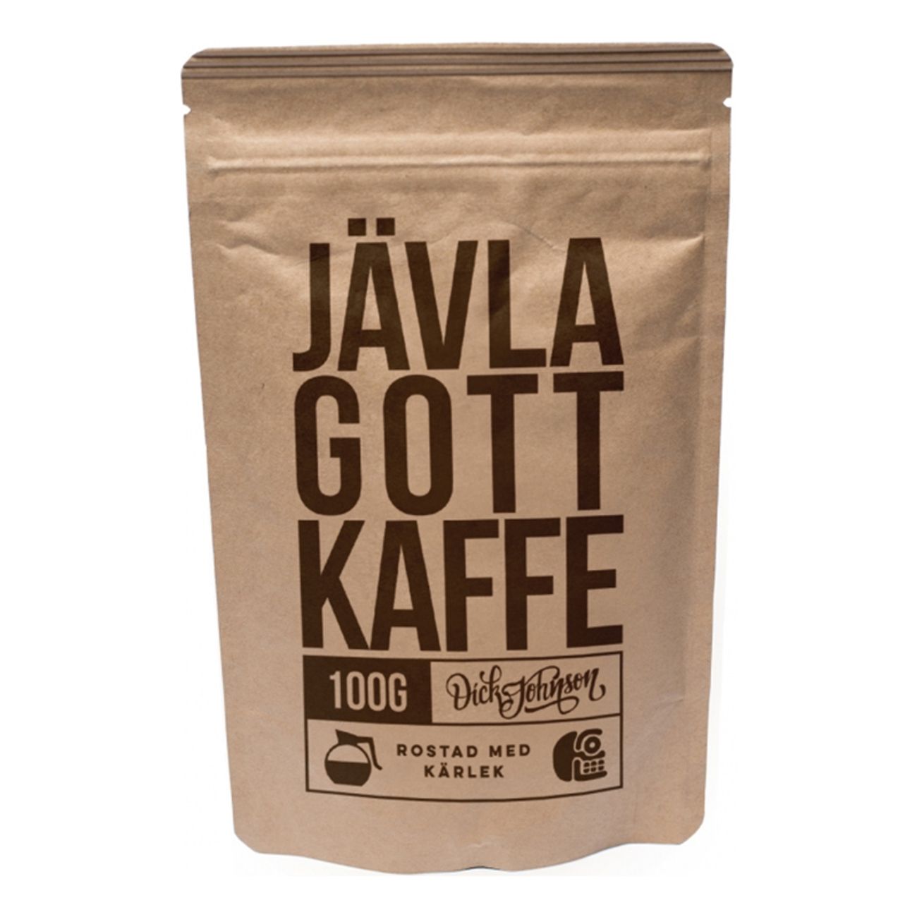 javla-gott-kaffe-1