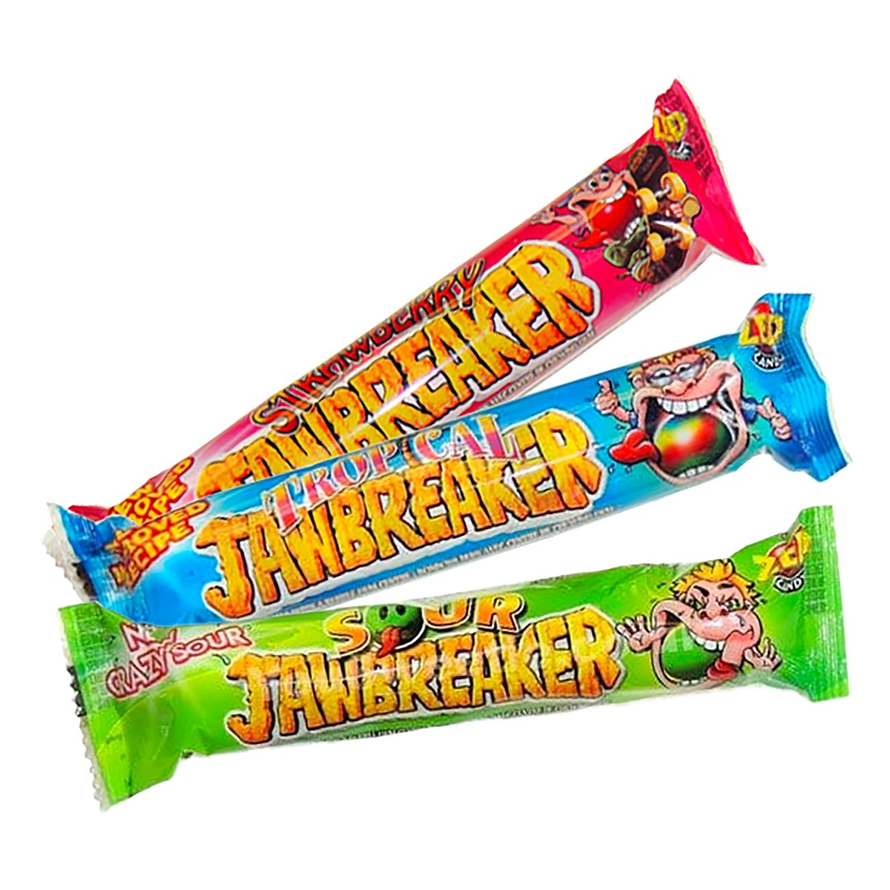 jawbreaker-mix-86251-1