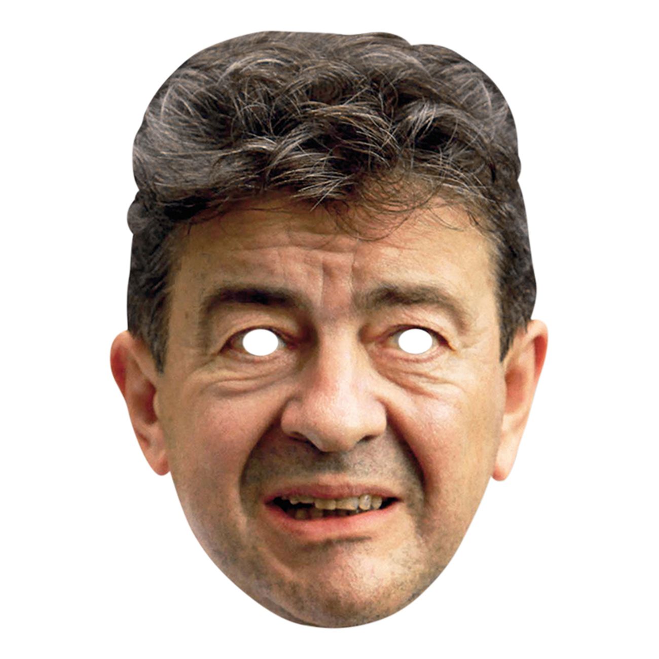 jean-luc-melenchon-pappmask-3
