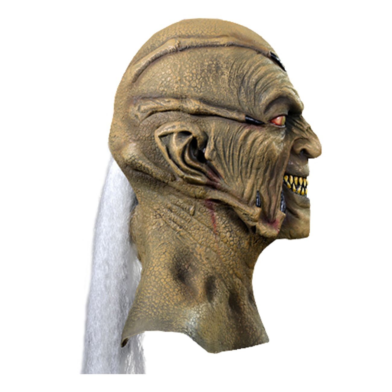 Jeepers Creepers Maske