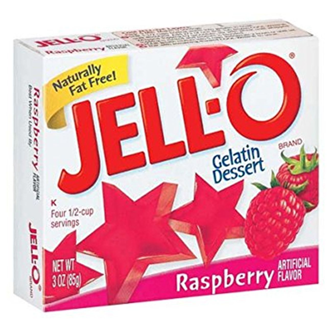 jell-o-raspberry-1