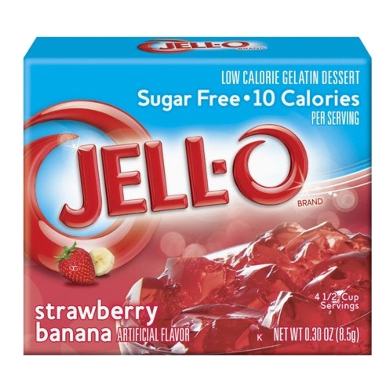 jell-o-sf-strawberrybanana-1