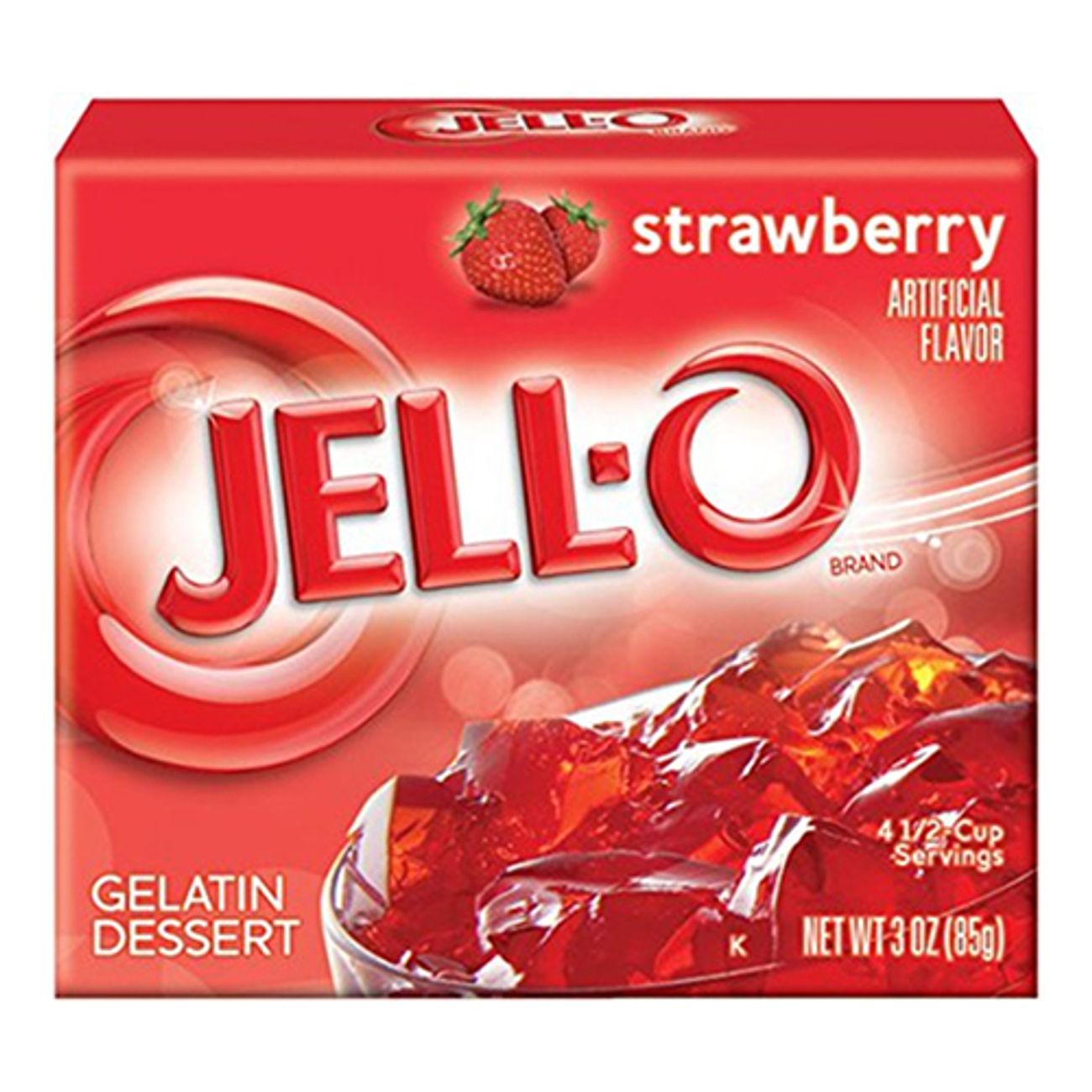 jell-o-strawberry-1