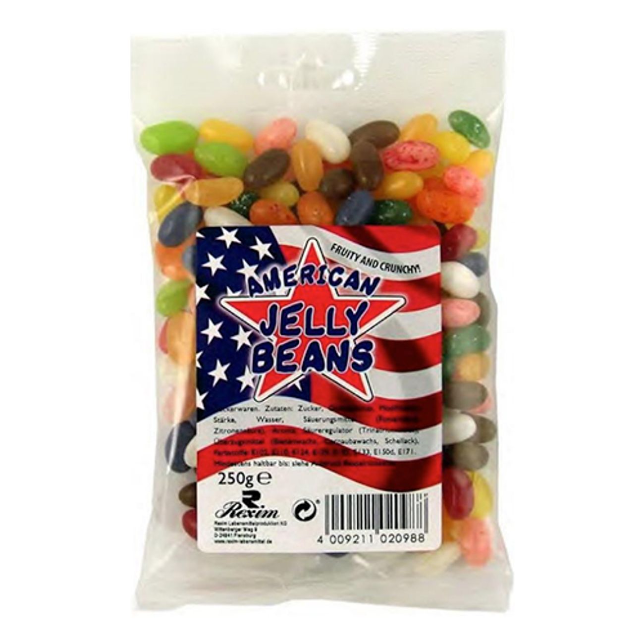 jelly-beans-1