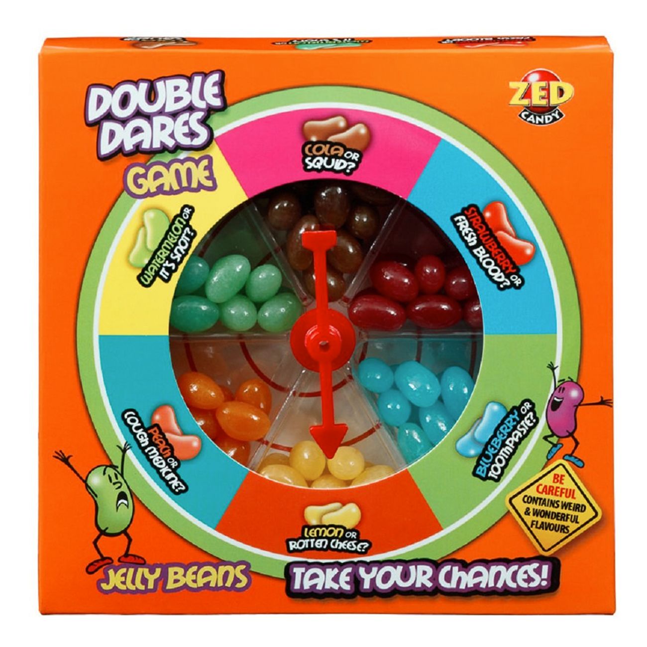 jelly-beans-double-dare-spel-1