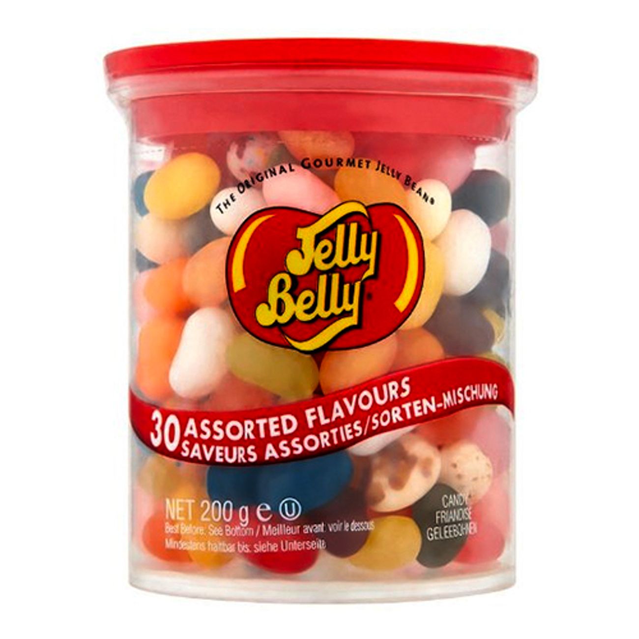 jelly-beans-pa-burk-1