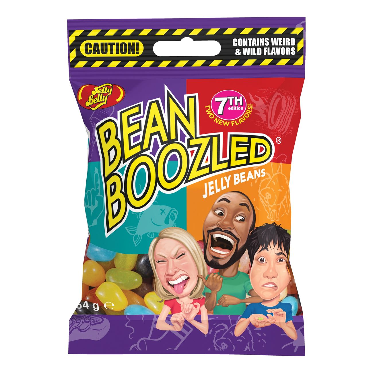 jelly-belly-bean-boozled-refillpase-67026-3