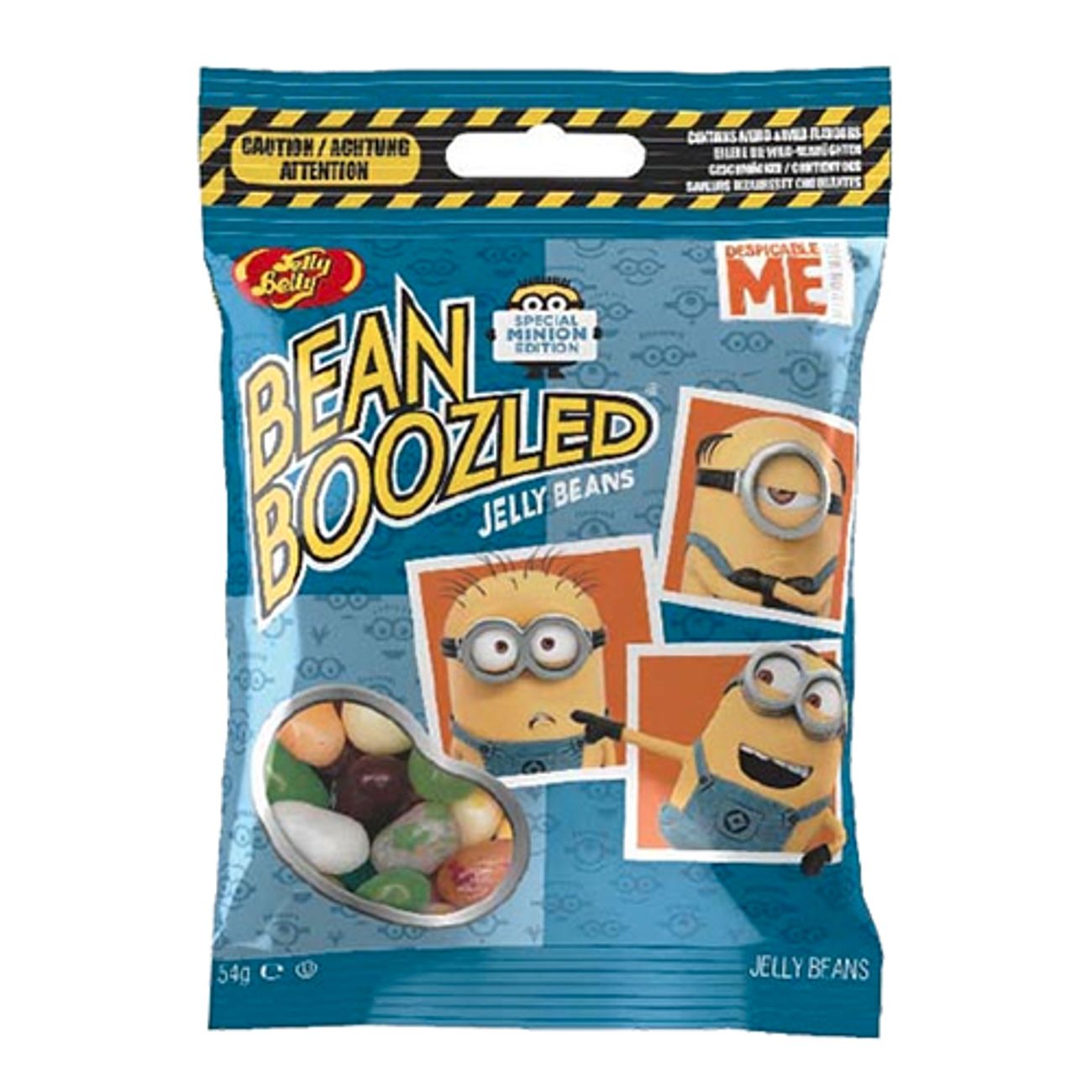 jelly-belly-beanboozled-minions-bag-1