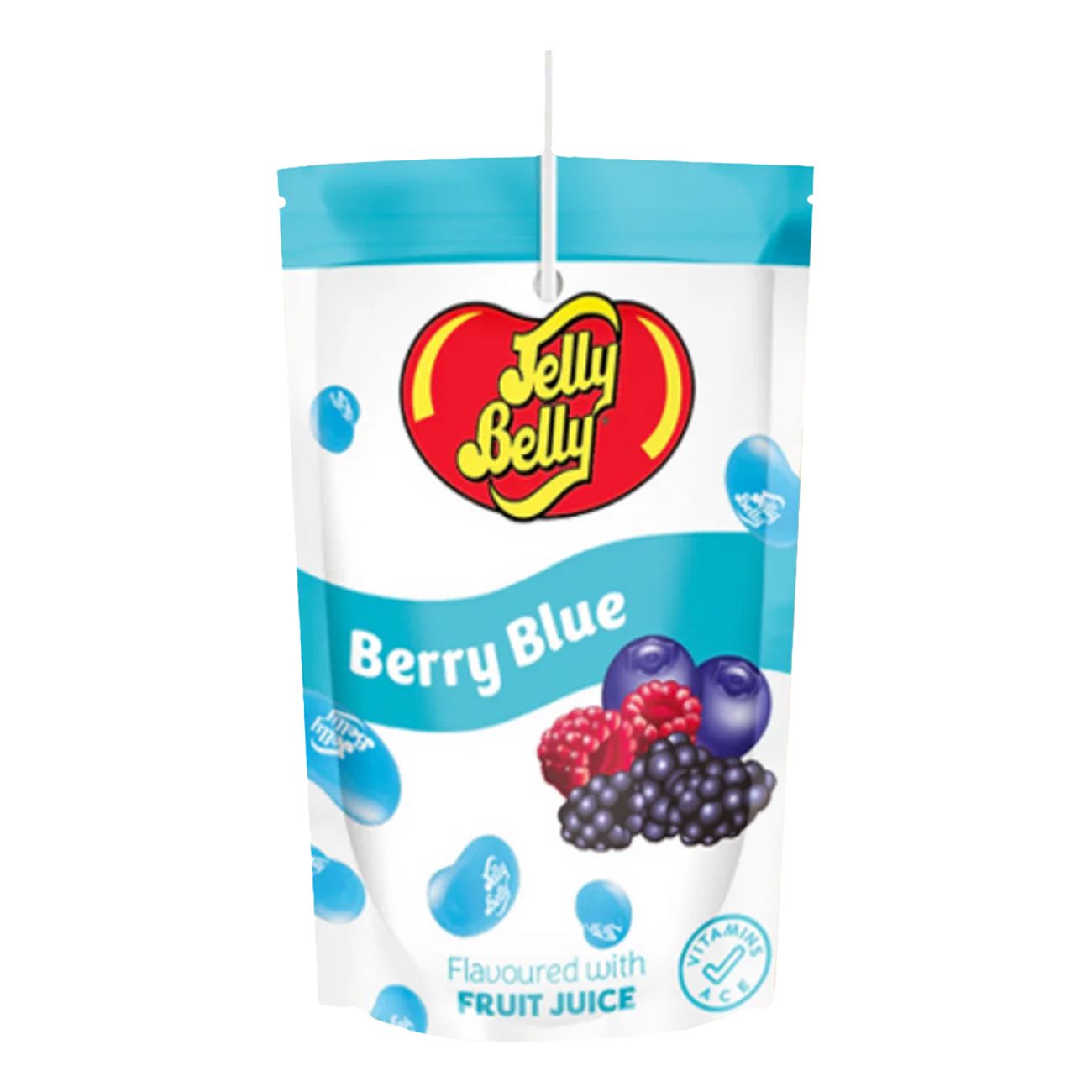 jelly-belly-berry-blue-drink-104697-1