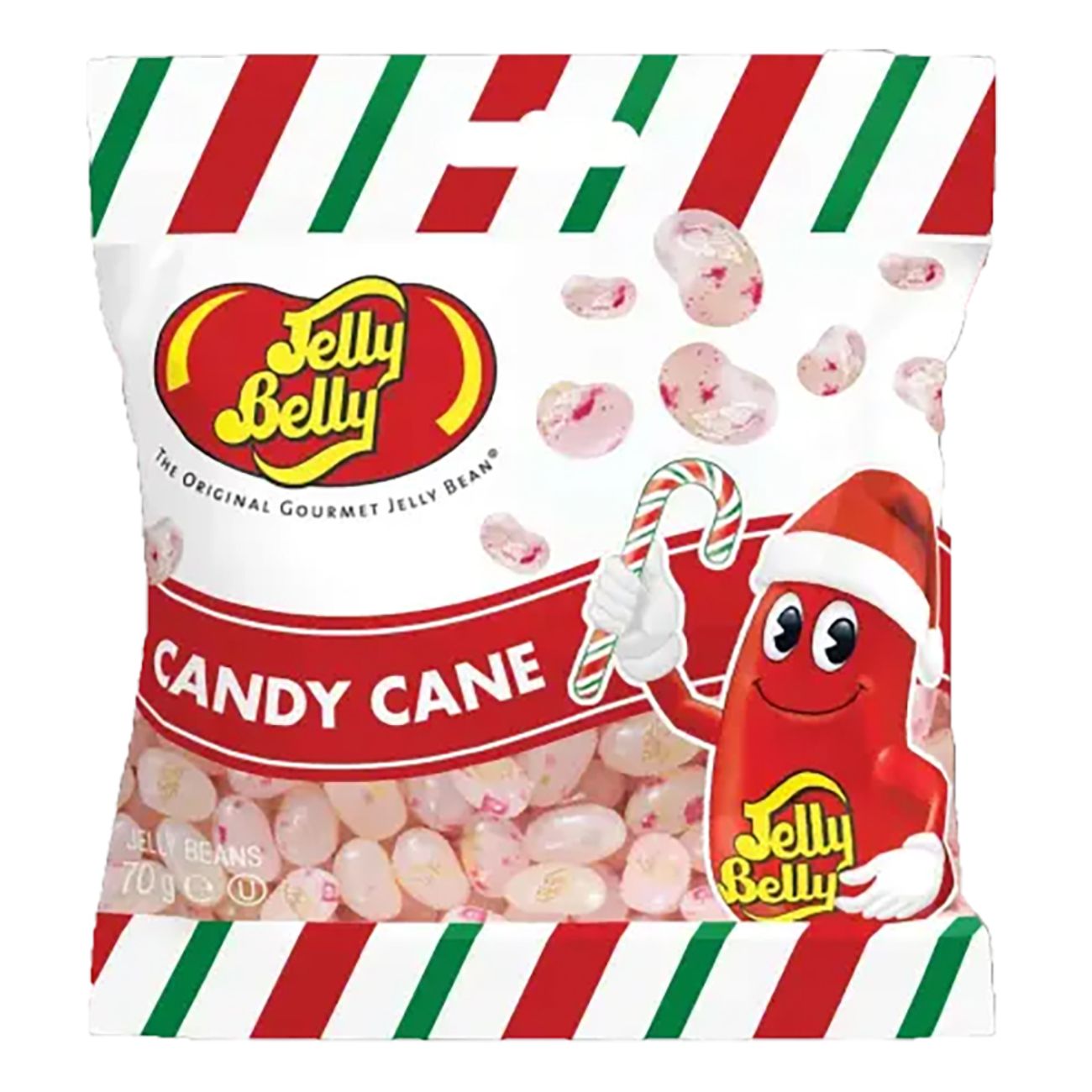 jelly-belly-candy-cane-105347-1