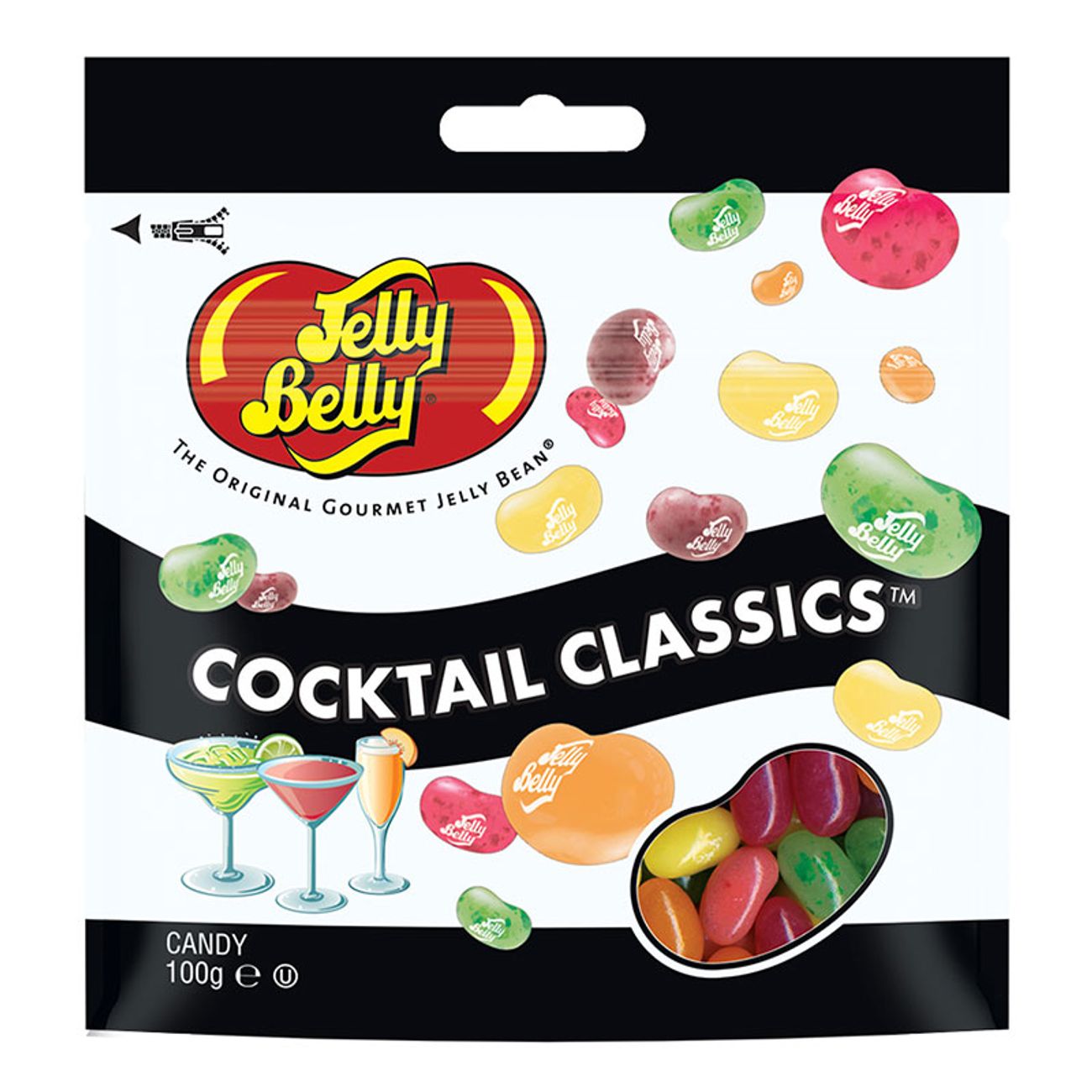jelly-belly-cocktailgodis-3