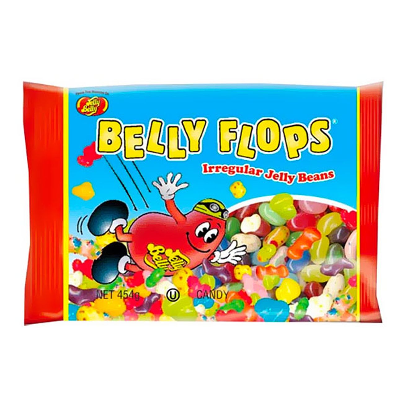 jelly-belly-flops-godispase-1