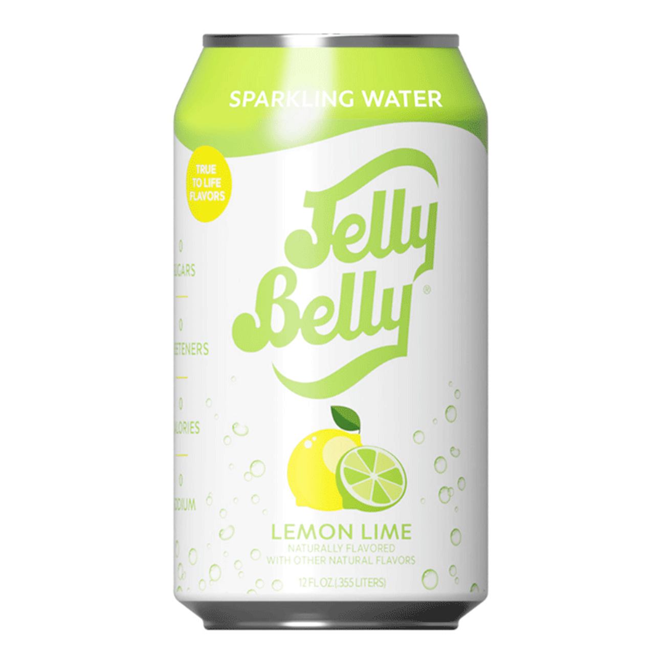 jelly-belly-lemon-lime-sparkling-water-76485-1