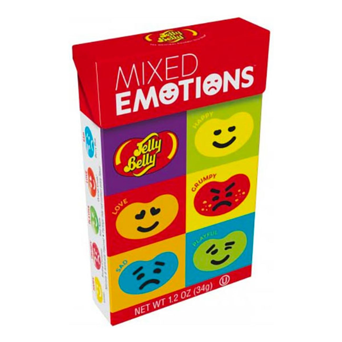 jelly-belly-mixed-emotions-godisask-1