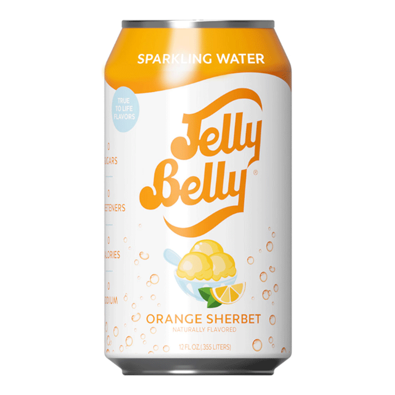 jelly-belly-orange-sherbet-sparkling-water-76487-1