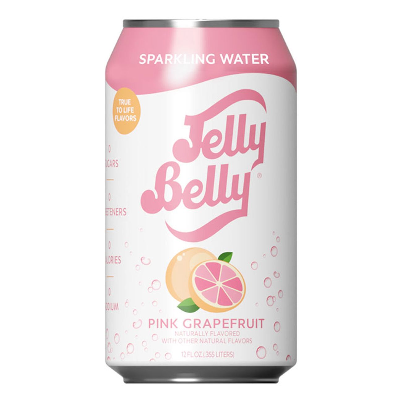 jelly-belly-pink-grapefruit-sparkling-water-76488-1