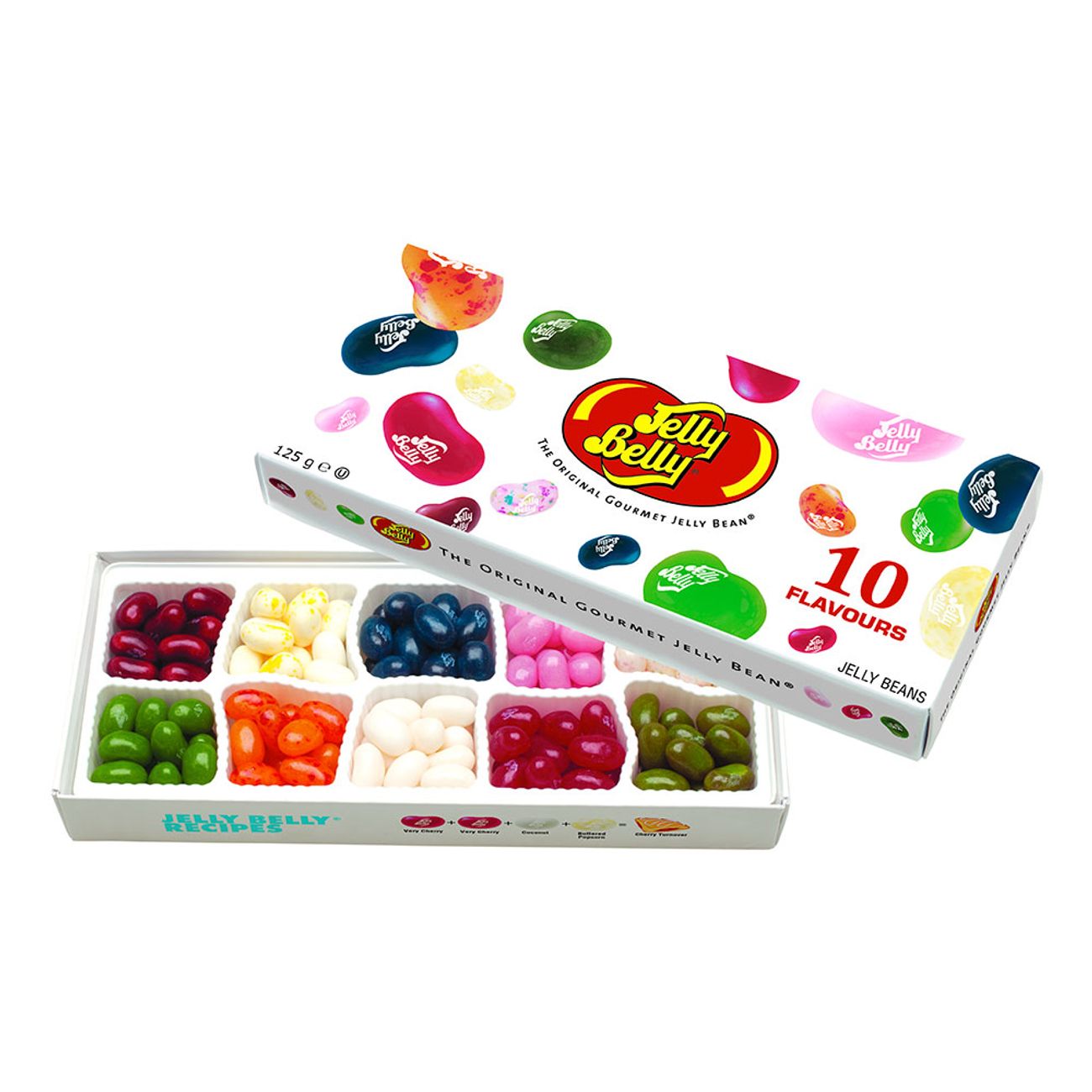 jelly-belly-presentask-5