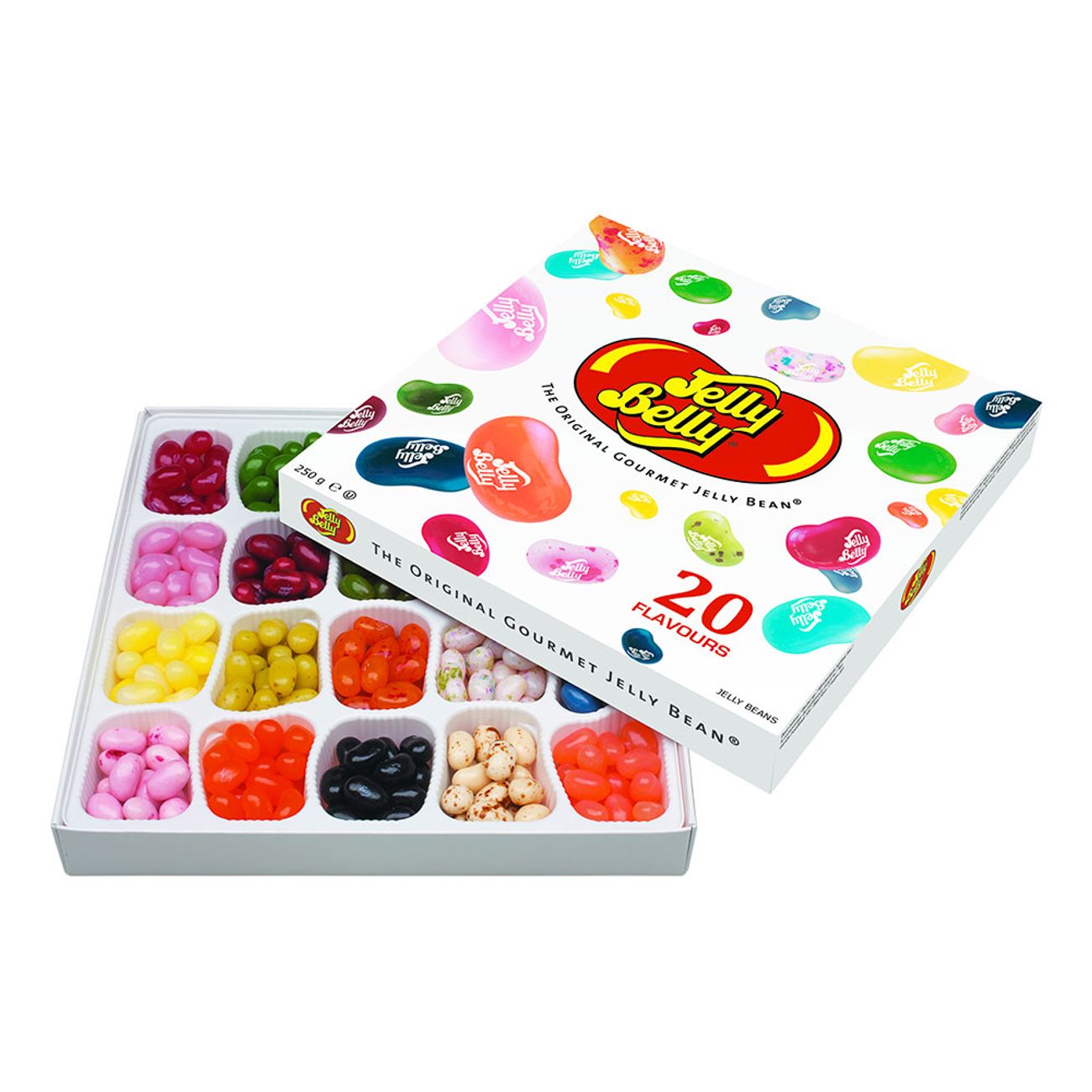 jelly-belly-presentask-6