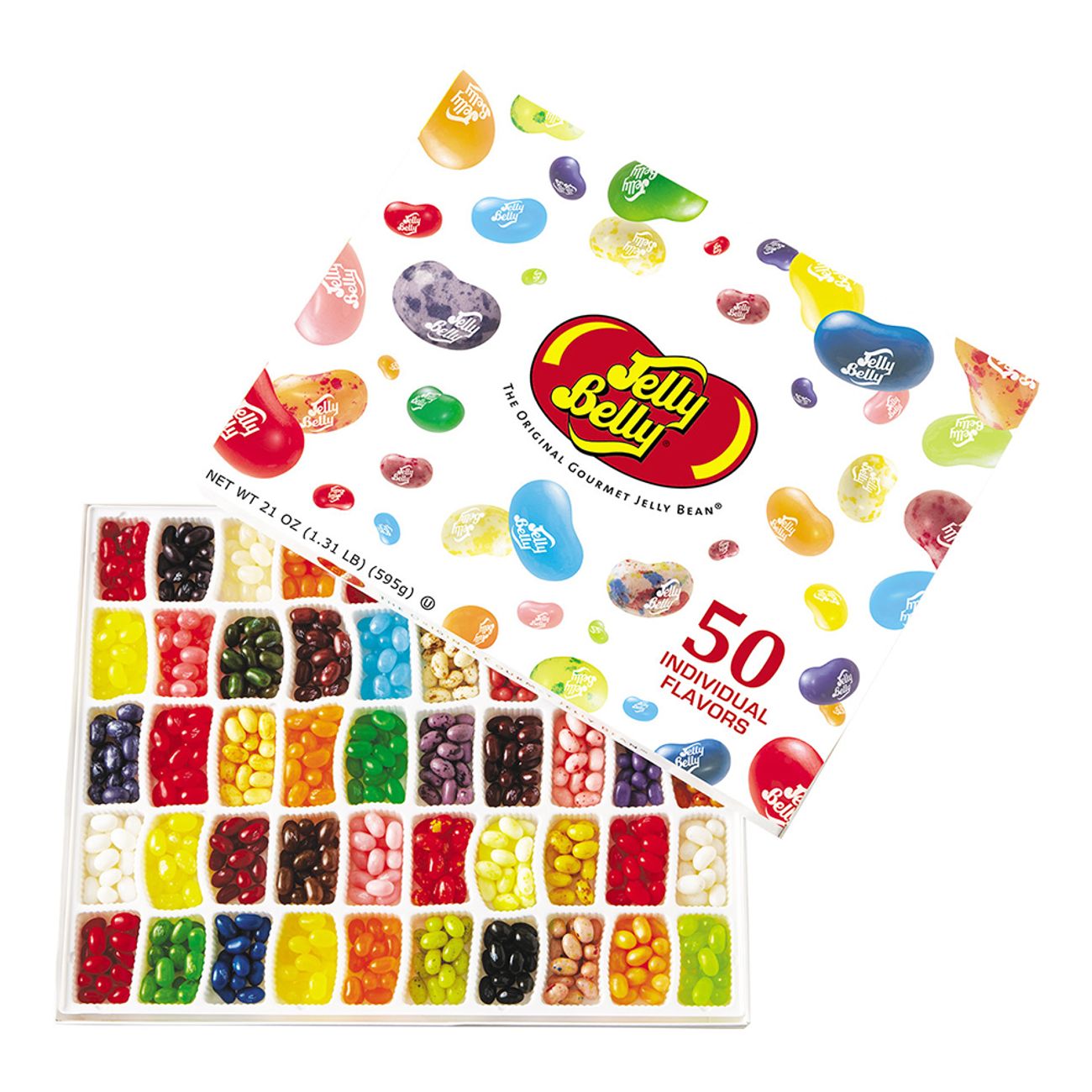 jelly-belly-presentask-7