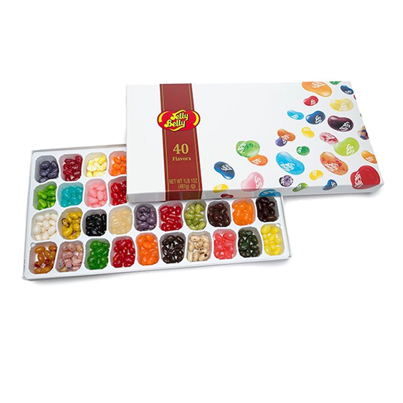 jelly-belly-presentask-8