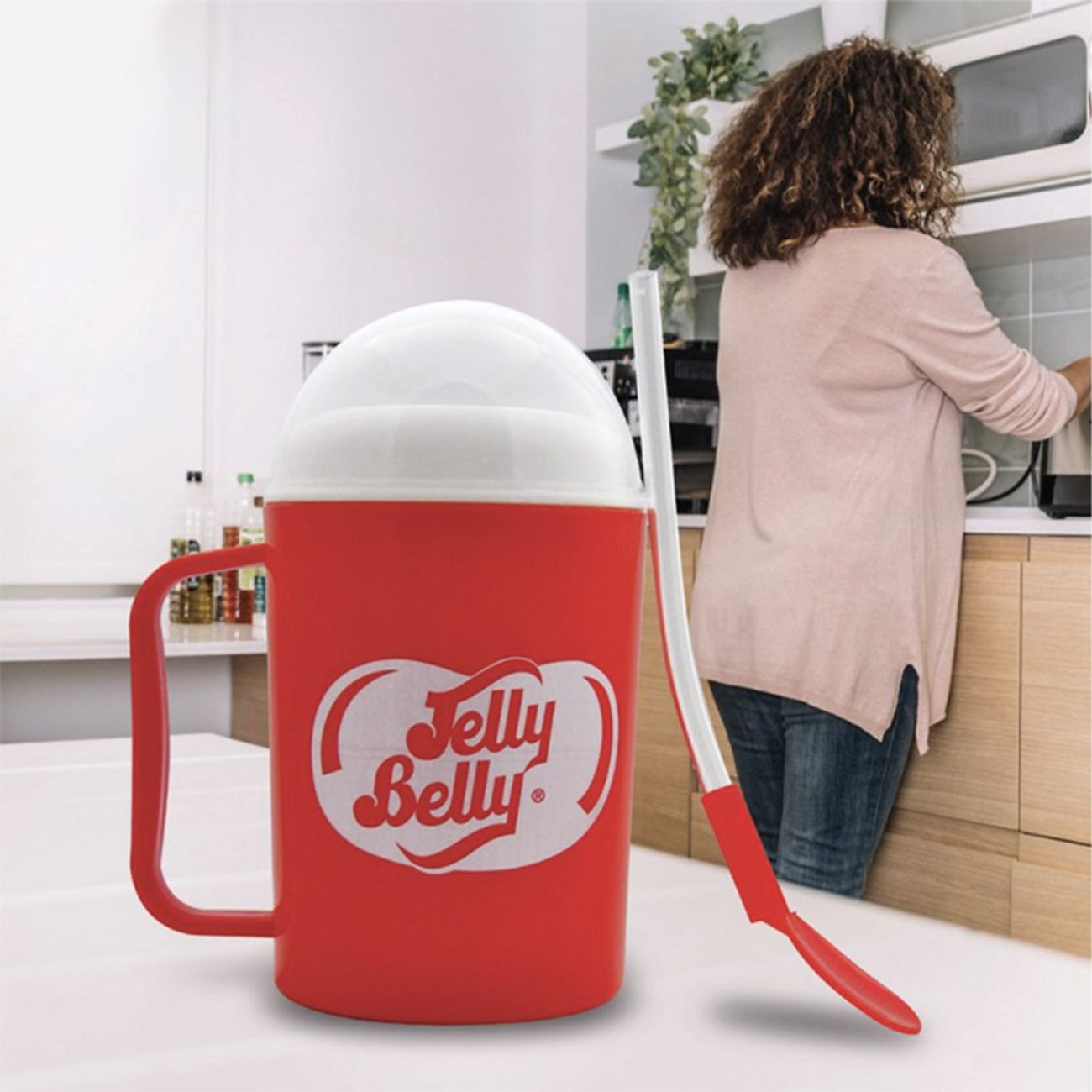 jelly-belly-slush-maker-mugg-1
