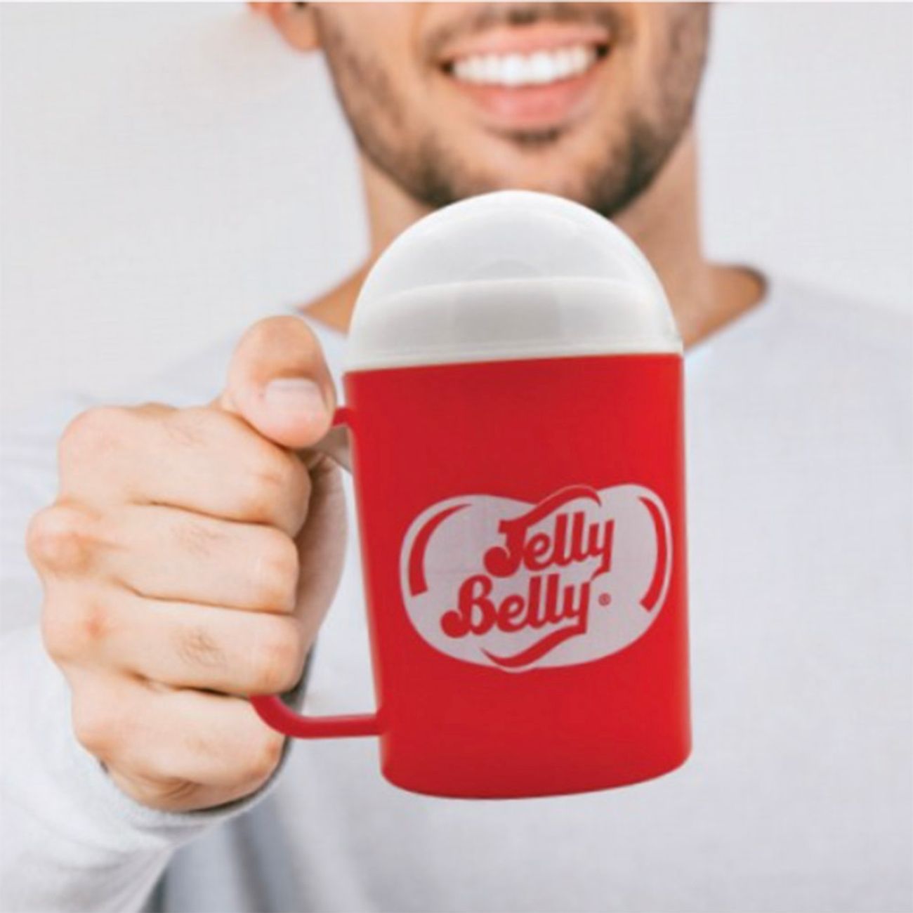 jelly-belly-slush-maker-mugg-2