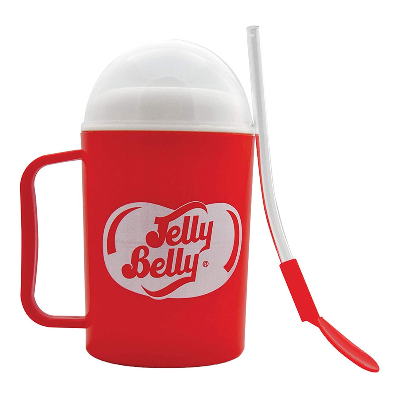 jelly-belly-slush-maker-mugg-3