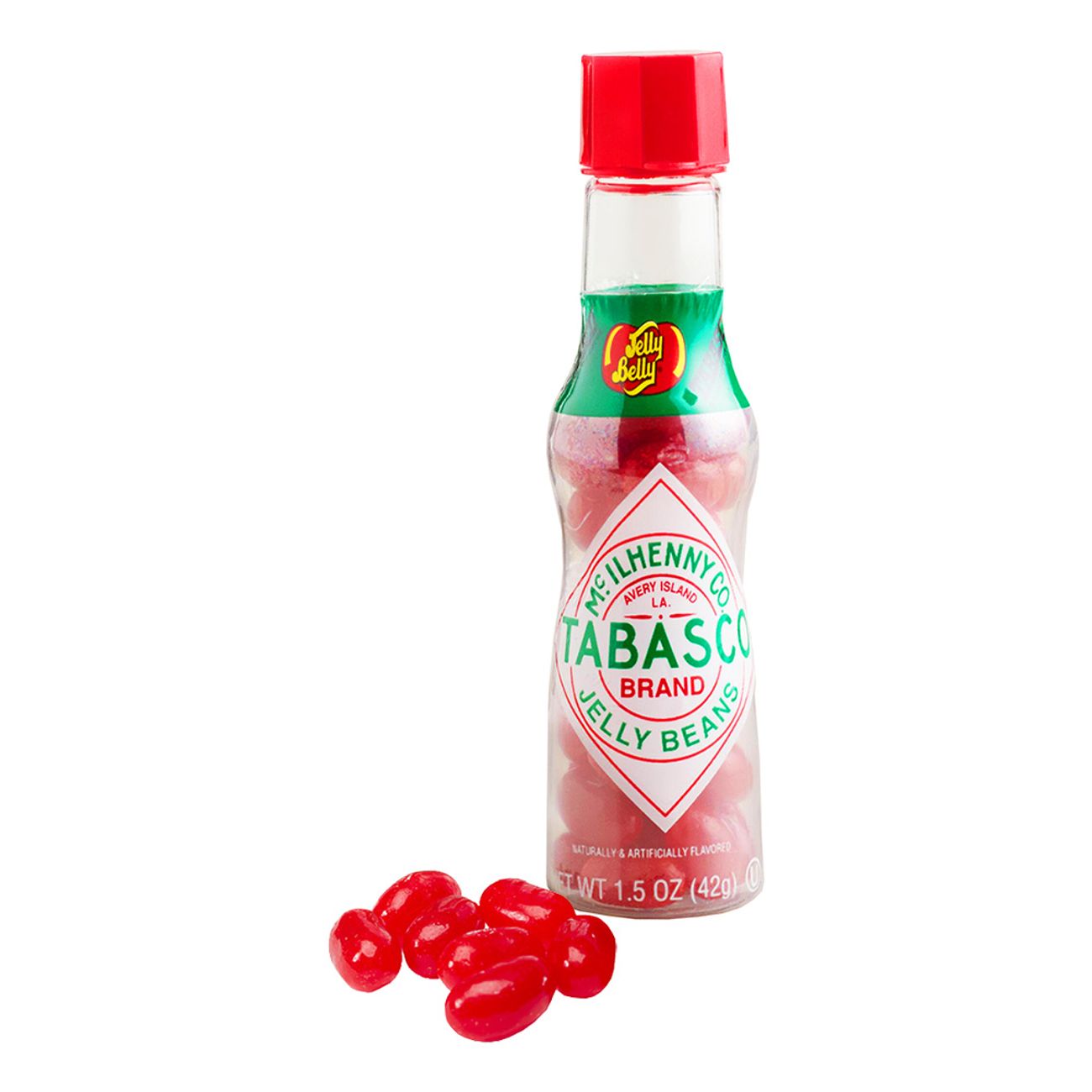 jelly-belly-tabasco--1
