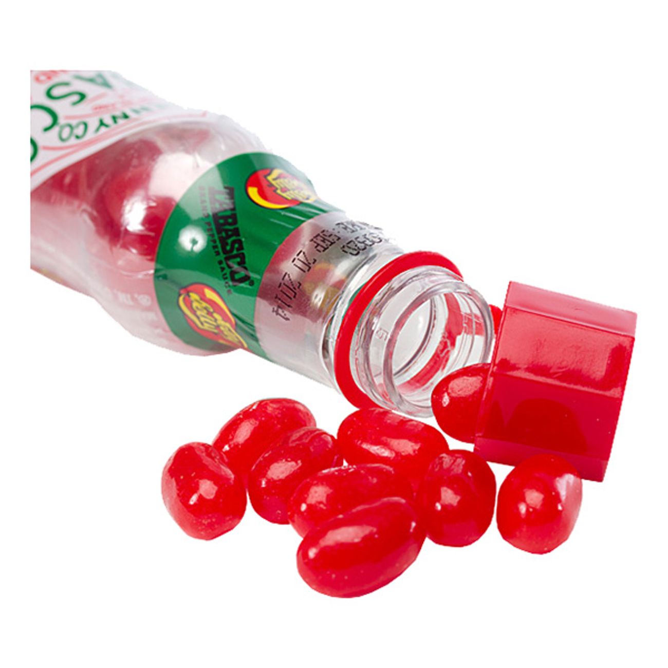jelly-belly-tabasco--2