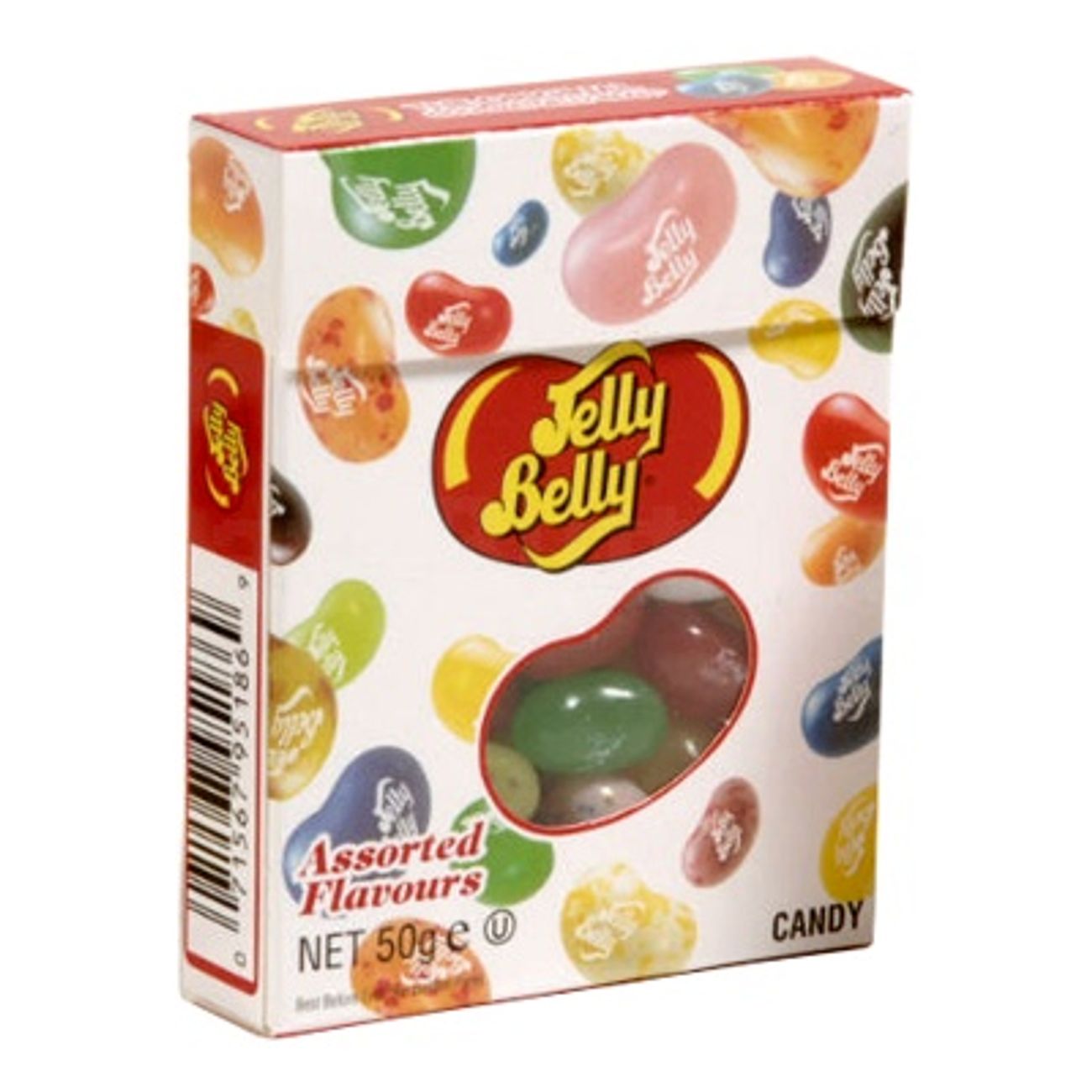 jelly-belly-tablettask-1