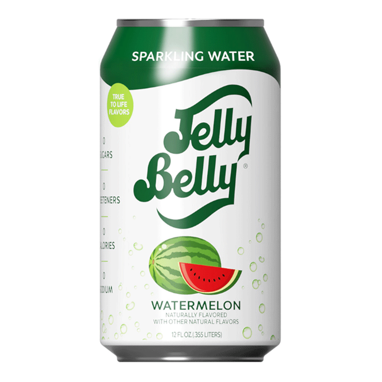 jelly-belly-watermelon-sparkling-water-76511-1