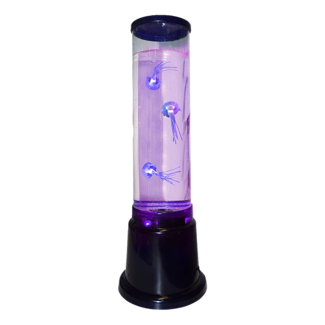 jelly-fish-lampa-1