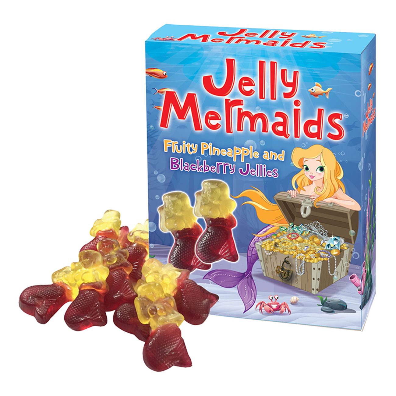 jelly-mermaids-1