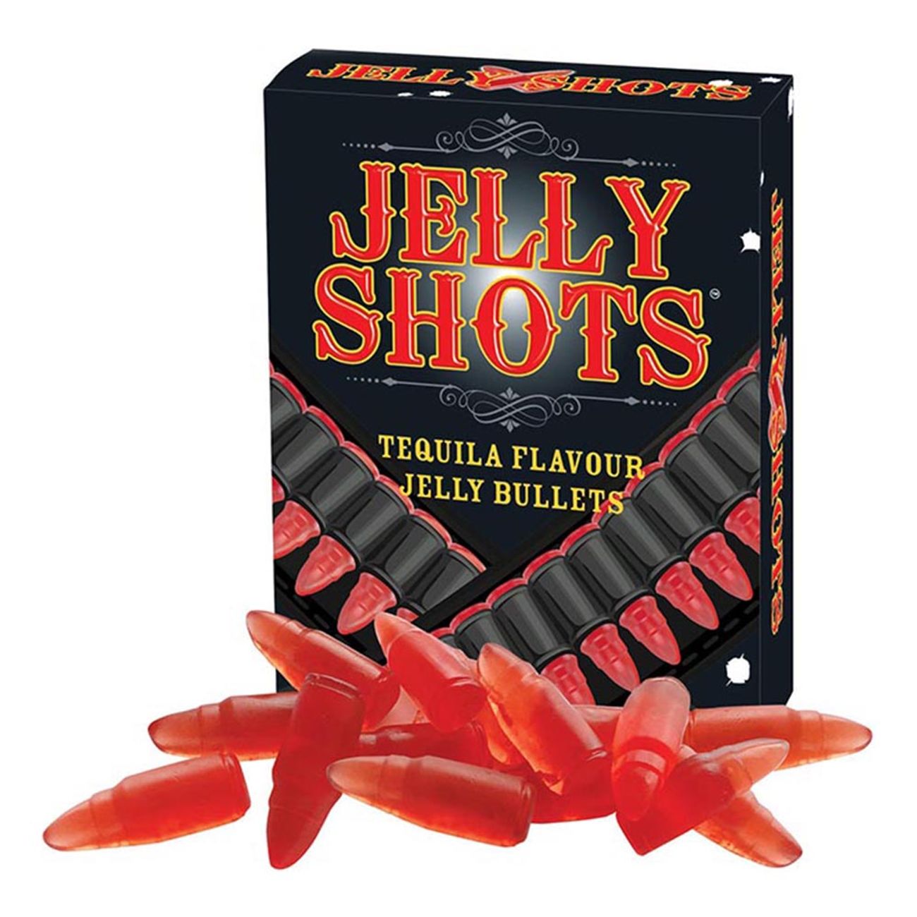 jelly-shots-1